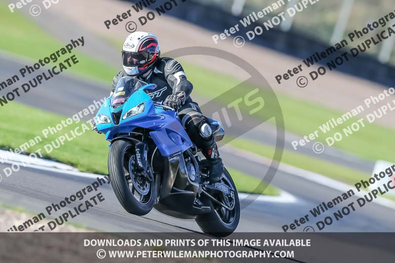 Donington;PJ Motorsport Photography 2020;donington no limits trackday;donington park photographs;donington trackday photographs;no limits trackdays;peter wileman photography;trackday digital images;trackday photos